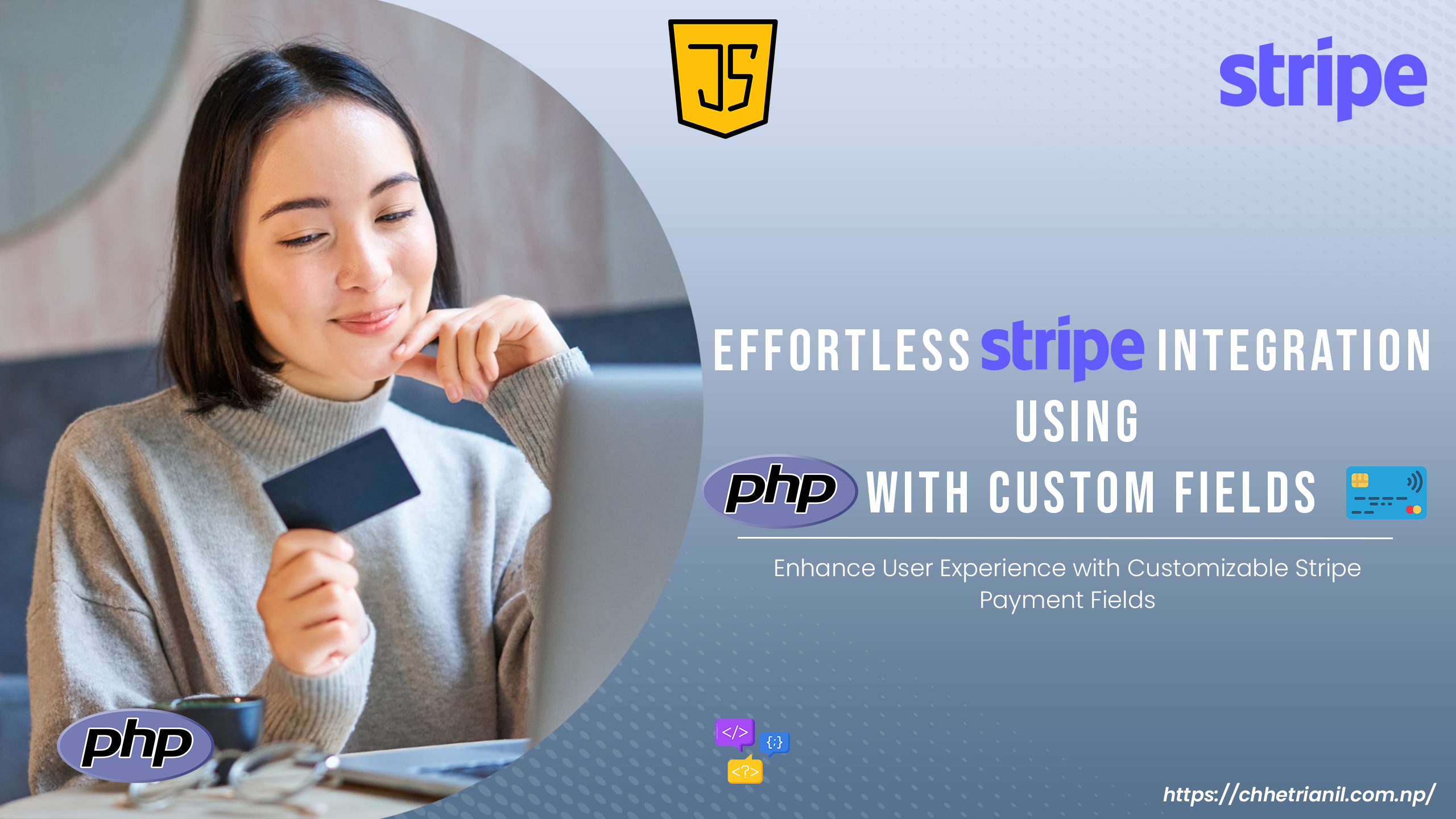 Guide to make payment dynamic This is