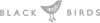 Partner 6