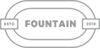 Partner 5