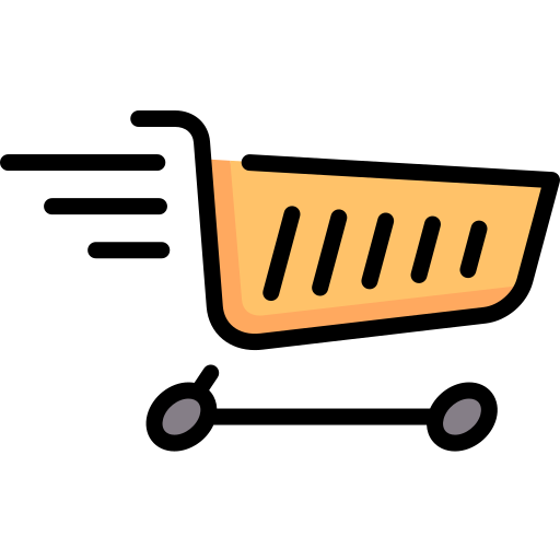 Molla Logo